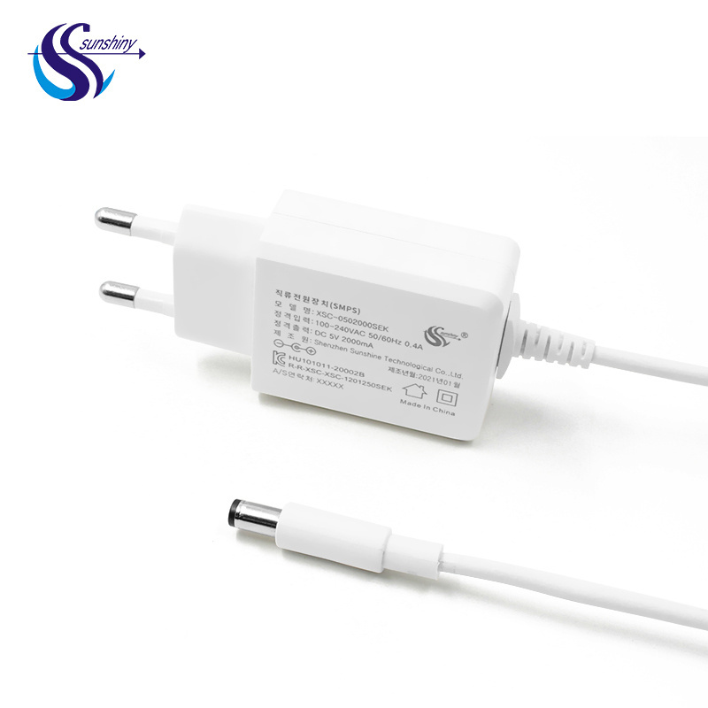 transformer 240v 16v 500ma 4.5vdc 9w 8w 5.5v 2a 5 volt 1amp 8.4v 1.2a power adapter 6v 0.2a 1a