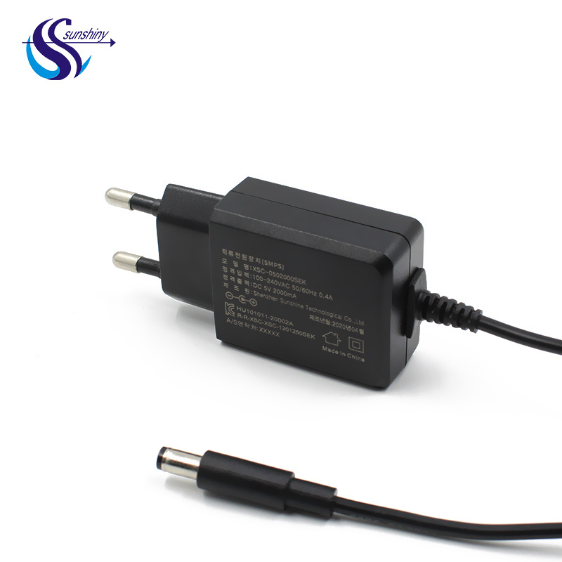 transformer 240v 16v 500ma 4.5vdc 9w 8w 5.5v 2a 5 volt 1amp 8.4v 1.2a power adapter 6v 0.2a 1a