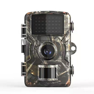 Digital Wild Animal Game Trail Mini Hunting Camera Security Outdoor Night Vision Hunting Cameras