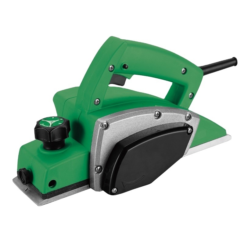 82mm mini electric wood planer for wood working power tools