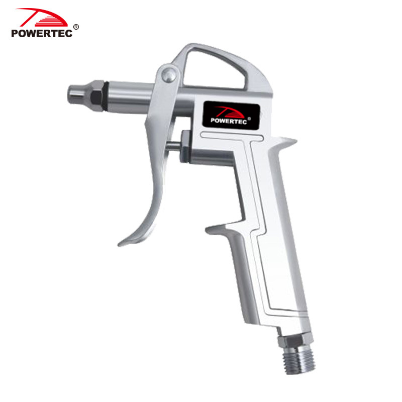 POWERTEC  antistatic pocket  air blow gun