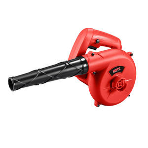 MPT Power Tools Electric Blower MAB6005 600W CE Certificate