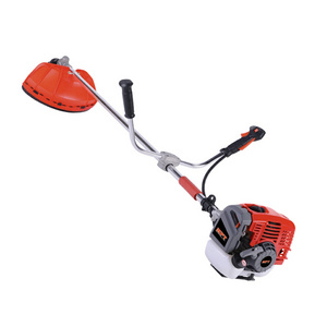 MPT High Quality 43cc Gasoline Brush Cutter Grass Trimmer Spare Parts Metal Blade READY FOR SHIPPING