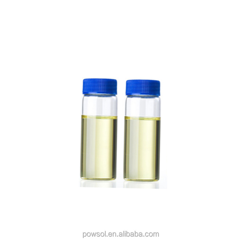 Powsol supply Ethyl cinnamate/3-Phenyl-2-propenoic acid ethyl ester CAS 103-36-6