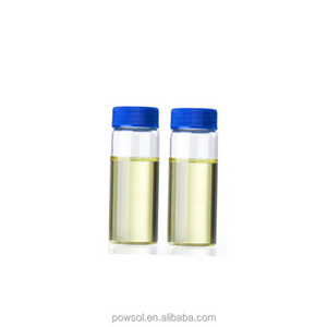 Powsol supply Ethyl cinnamate/3-Phenyl-2-propenoic acid ethyl ester CAS 103-36-6