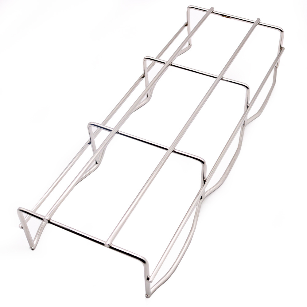 High quality Wire mesh cable tray / Heavy duty cable tray