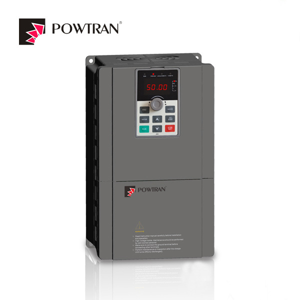 factory sale ac drive 220v 380v VFD 1.5kw 2.2kw 4kw 5.5kw motor speed controller 3 phase frequency inverter