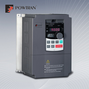 2.2 kw Variable Frequency Drive Inverter VFD