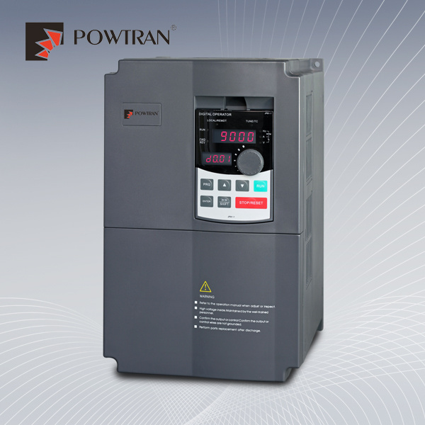 2.2 kw Variable Frequency Drive Inverter VFD