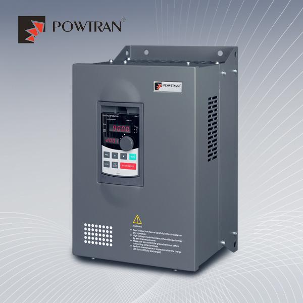 2.2 kw Variable Frequency Drive Inverter VFD