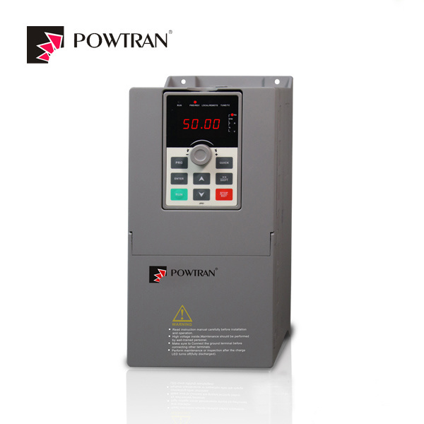 factory sale ac drive 220v 380v VFD 1.5kw 2.2kw 4kw 5.5kw motor speed ...