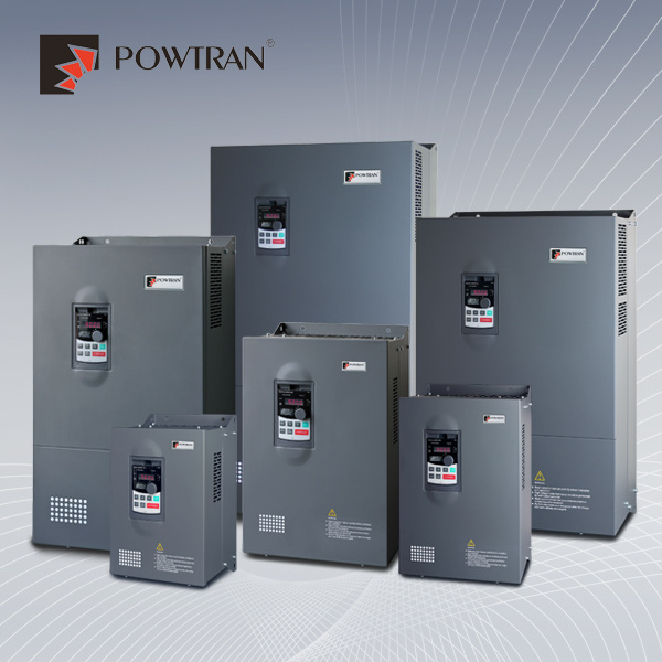 2.2 kw Variable Frequency Drive Inverter VFD