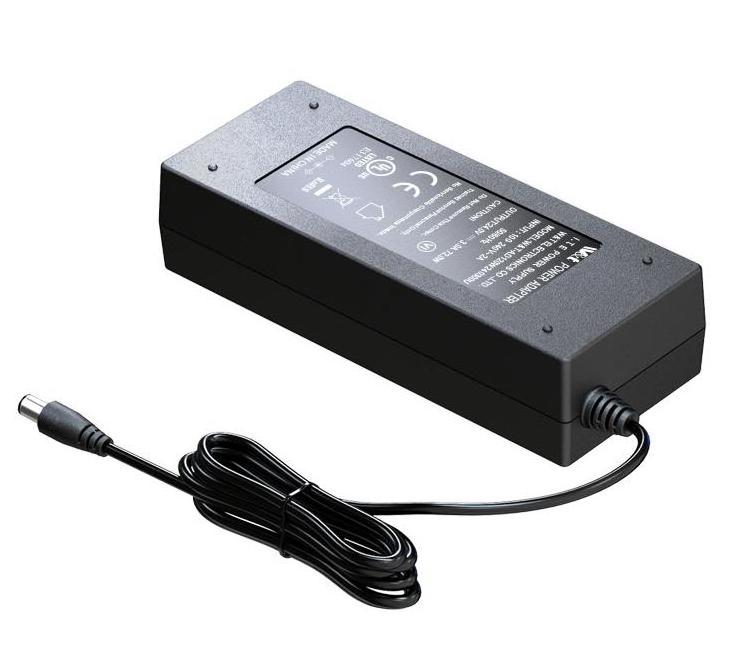 ac/dc adaptor 5v 12v 15 volt 16.8v 24v 25v 26v 30v 48v 0.5a 1a 1.2a 2a 2,3 a 2.5a 4.17a 4 amp 6 amp ac dc power adapter