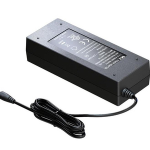 ac/dc adaptor 5v 12v 15 volt 16.8v 24v 25v 26v 30v 48v 0.5a 1a 1.2a 2a 2,3 a 2.5a 4.17a 4 amp 6 amp ac dc power adapter