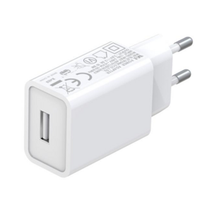 Wholesales Eu Us 5v 2a 2.1a Fast Charging Adapter Wall Charger Usb Charger For Android Phones