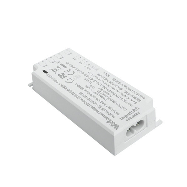 18W 12V/1.5A LED Driver for Cabinet LED light  Wardrobe LED light  Showroom LED Light  LED Stripe Light Driver