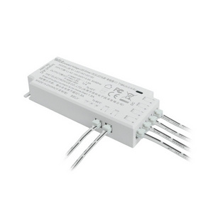 18W 12V/1.5A LED Driver for Cabinet LED light  Wardrobe LED light  Showroom LED Light  LED Stripe Light Driver