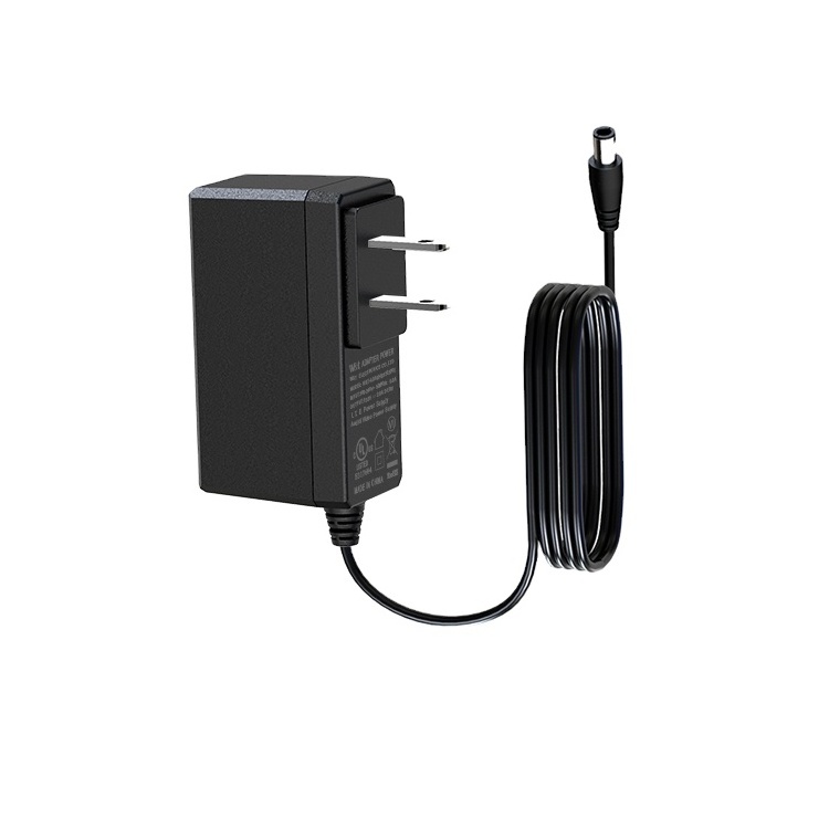 Universal Us Japan Plug cUL U L PSE Ac Adaptor 12 volt 24v Power Supply 5v 6v 8v 9v 0.8a 5a 4a 3a 2a 1a 12v Wall ac dc Adapter