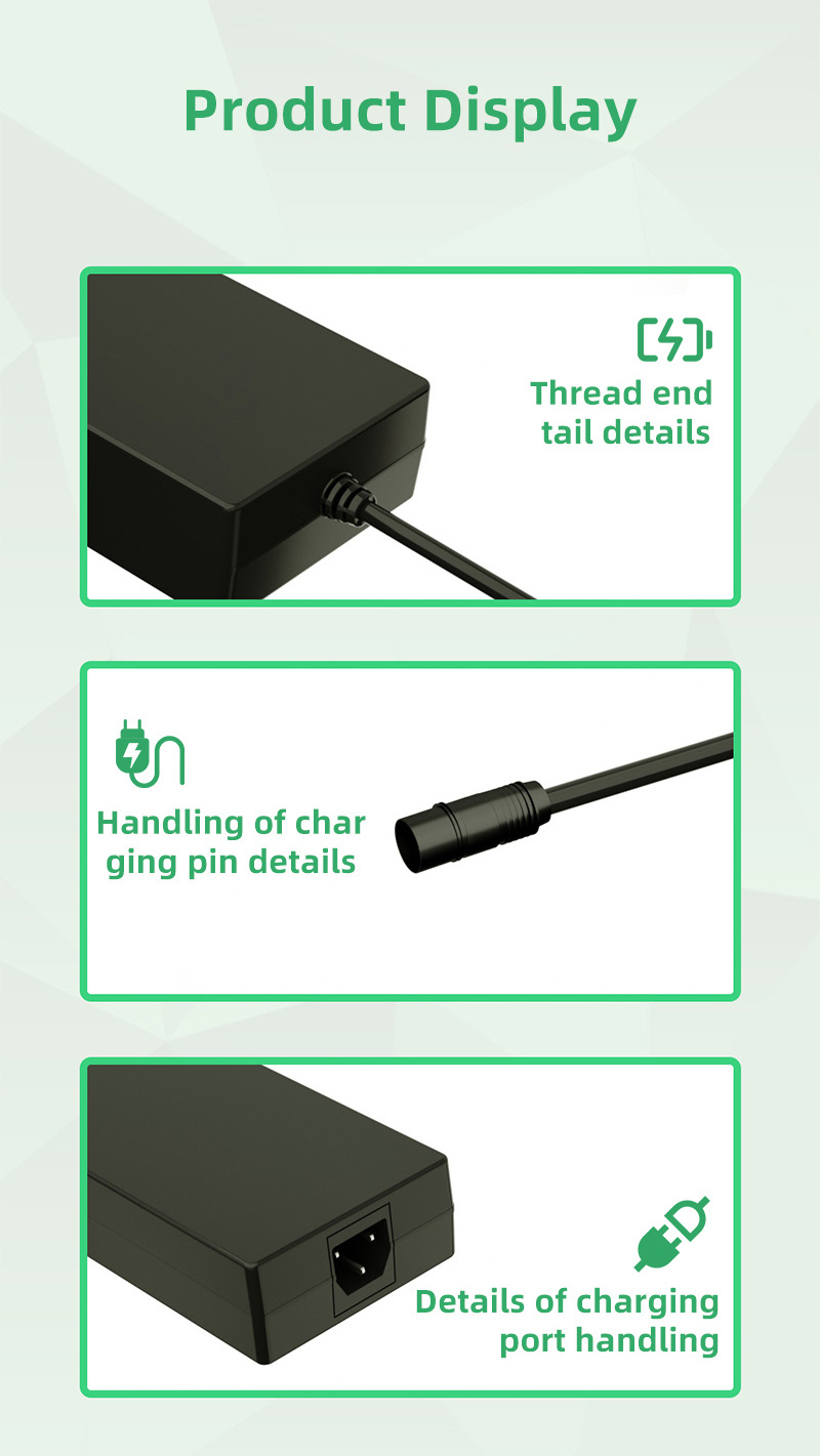 ac/dc adaptor 5v 12v 15 volt 16.8v 24v 25v 26v 30v 48v 0.5a 1a 1.2a 2a 2,3 a 2.5a 4.17a 4 amp 6 amp ac dc power adapter