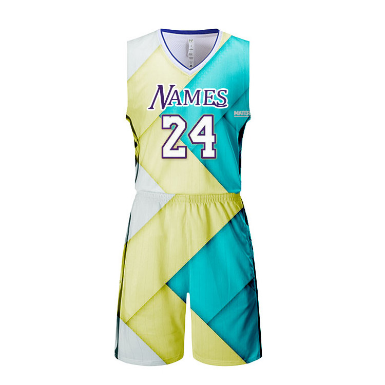 Rasta basketball jersey new design uniform image uniforms