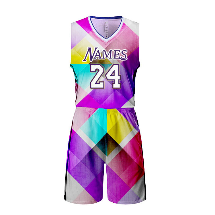 Rasta basketball jersey new design uniform image uniforms