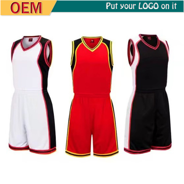 Professional mexico basketball jersey malaysia latvia