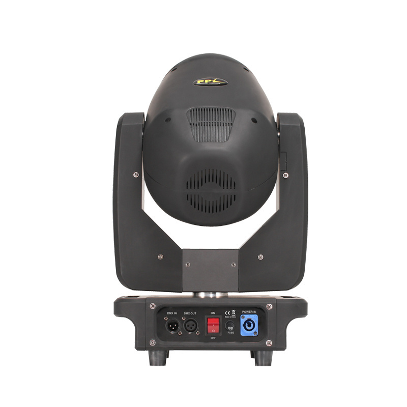 Good Quality 295W/250W Super brightness Dj wedding stage beam moving head lights