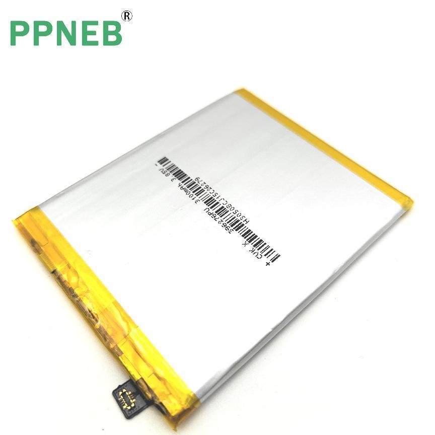 High quality lithium-ion battery for Vivo mobile phone V15 PRO V17 V17Pro replacement battery B-G1 B-G2 H1 B-M1 Battery