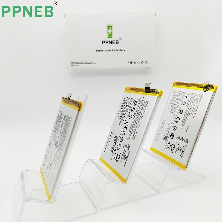 High quality lithium-ion battery for Vivo mobile phone V15 PRO V17 V17Pro replacement battery B-G1 B-G2 H1 B-M1 Battery