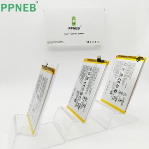 High quality lithium-ion battery for Vivo mobile phone V15 PRO V17 V17Pro replacement battery B-G1 B-G2 H1 B-M1 Battery