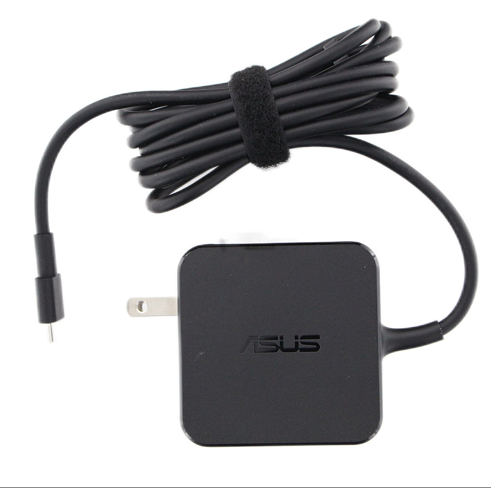 Genuine 19.5V 9.23A Notebook Power Adapter for ASUS G-Series ADP-180MB F FA180PM111 Laptop Charger