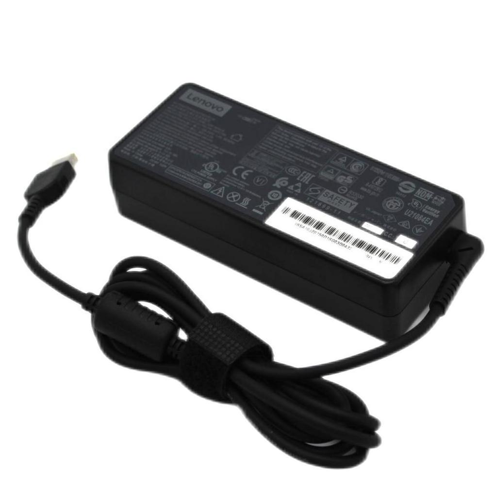 Genuine 19.5V 9.23A Notebook Power Adapter for ASUS G-Series ADP-180MB F FA180PM111 Laptop Charger