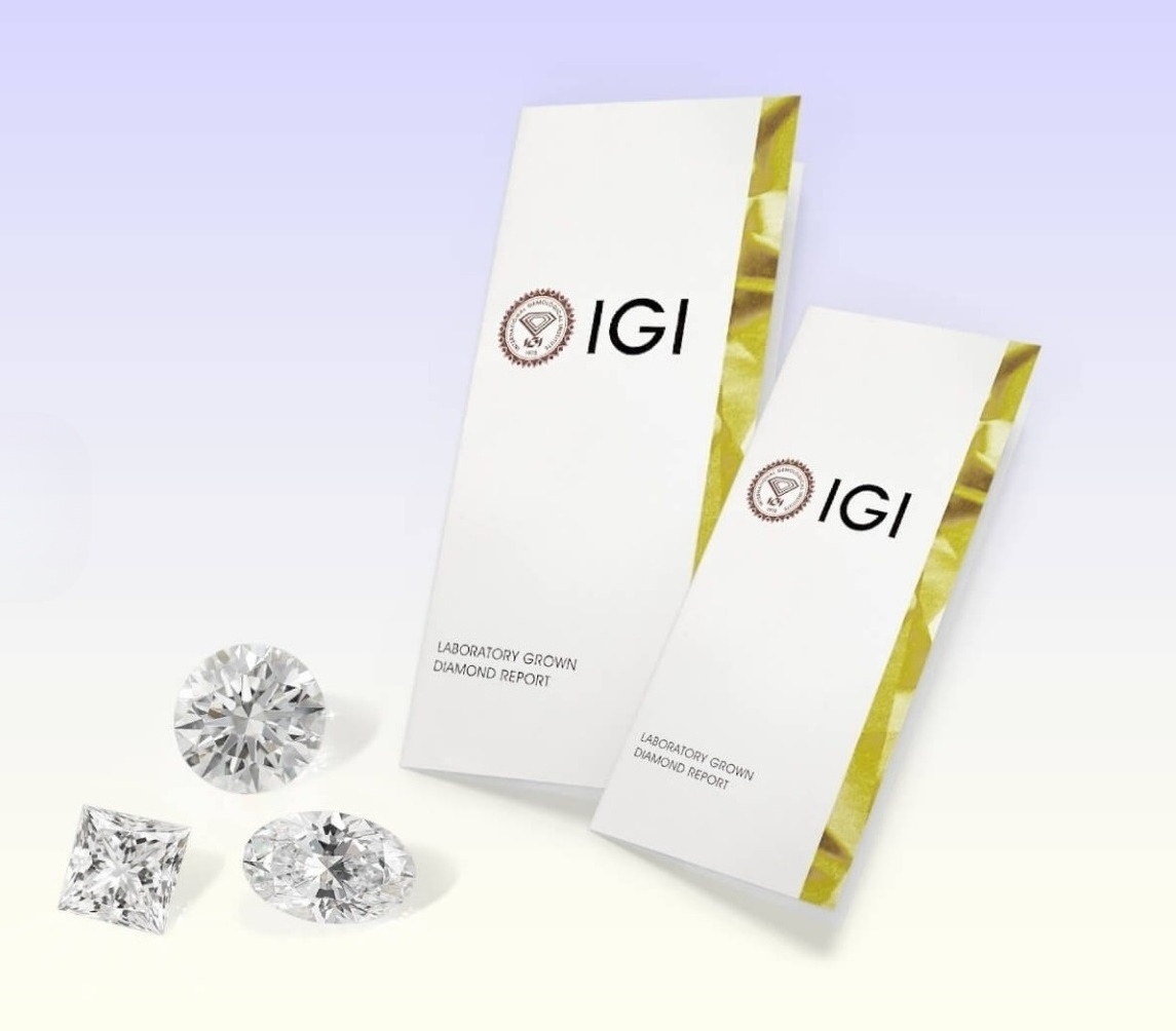 Factory Price 0.87 CT Marquise Cut Loose Lab Grown Diamond F Color VS1 Clarity IGI Certified CVD Lab Diamond For Jewelry Making