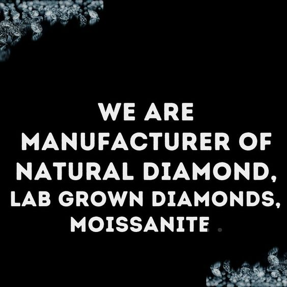 IGI Certified 3.00 Carat Round Cut HPHT Diamond For Jewelry VVS2 Clarity J Color Ideal Cut Lab Grown Diamonds All Size Available