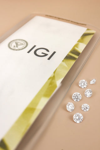 High Quality 0.85 CT Marquise Cut F Color VVS1 IGI Certified Lab Grown Diamond CVD Diamond Manufacturing and Supplier from India