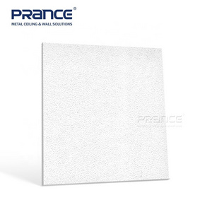 Cheap price decorative PVC gypsum ceiling tiles for sale