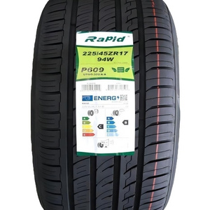 265/35R22  passenger car tires competitive prices with high quality HP RAPID brand popular brand