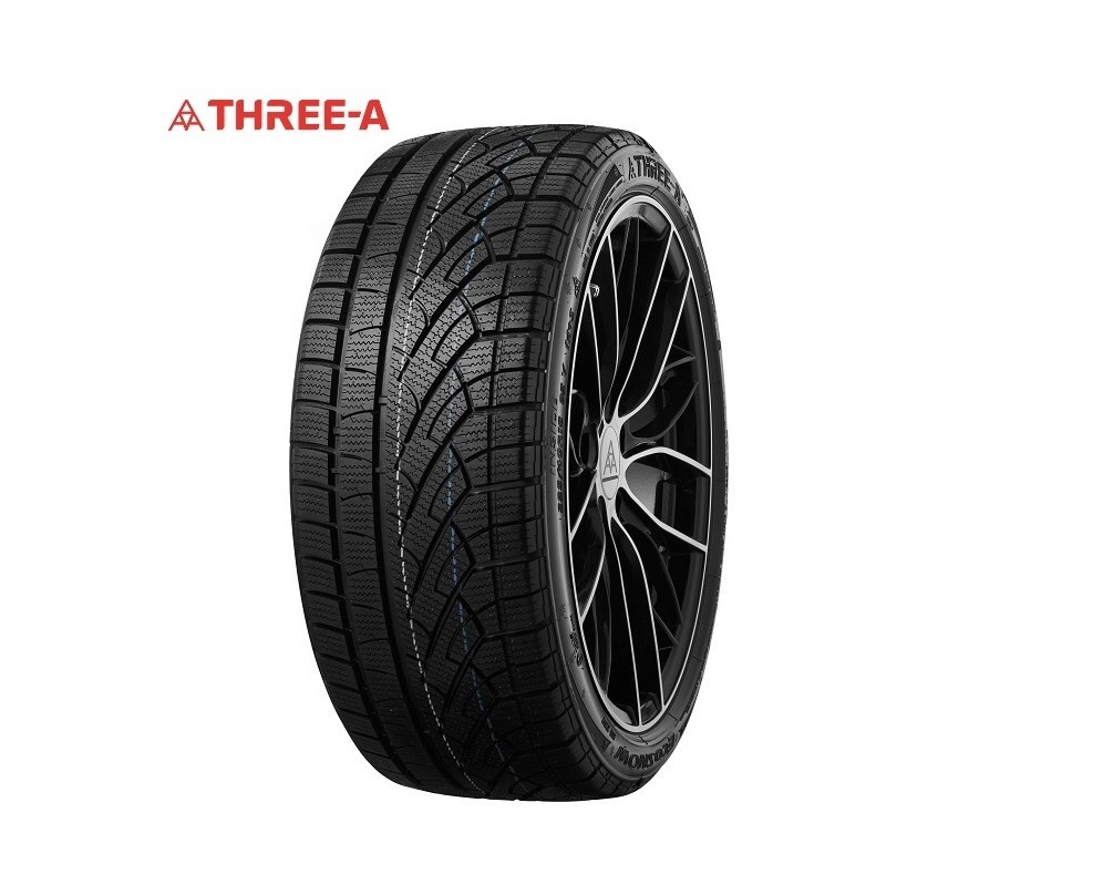 China factory new car tires 195/65R15 205/55R16 SUV PCR tire Winter Car tires