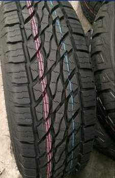 tires manufacture's in china cf3000 car new tyres 31*10.5R15LT off road