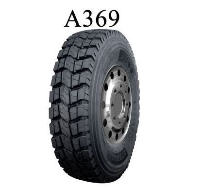 Best China Tyre Brand List Top 10 Tyre Brands THREE-A Radial Light Truck Tires 750 16