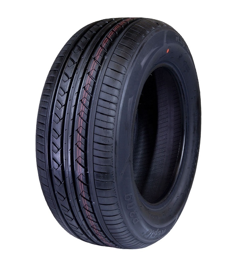 High quality 215 60R17 235 75R15 passenger car city type SUV car tire