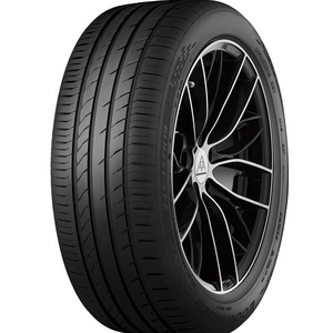 Wholesale New Brand Radial Car Tire 245/40R19 245/45R19 245/50R20 Low Profit direct from factory