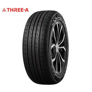 passenger car tire 195/65R15 185/65R15 China factory