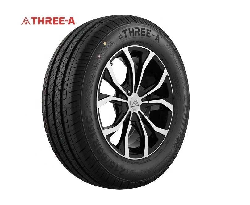 Mud tire  MT off road tires LT265/75R16  LT265/70R17 LT285/70R17 LT275/65R18