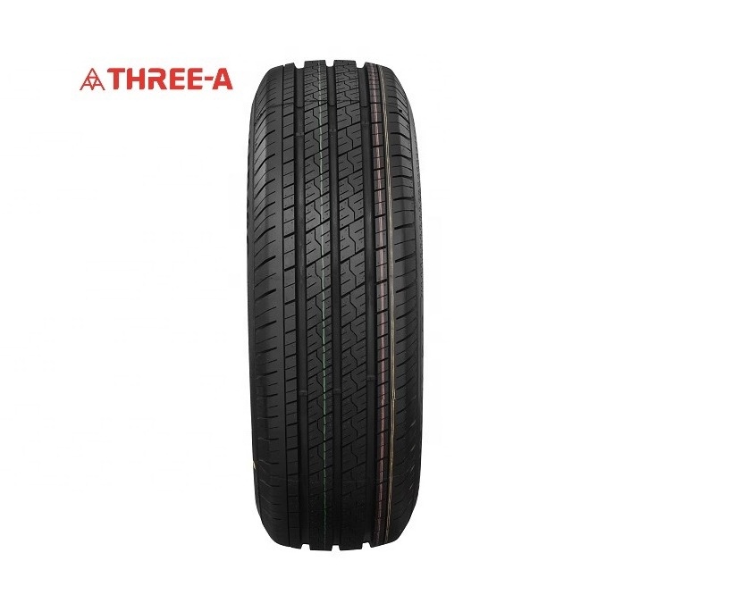 THREE-A RAPID TIRE 205 55 16 195 65 15 185 70 14