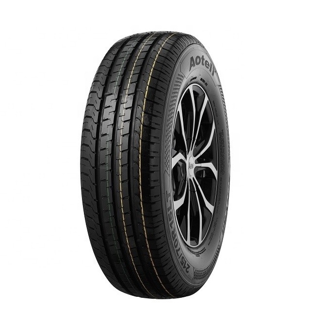 THREE-A RAPID TIRE 205 55 16 195 65 15 185 70 14