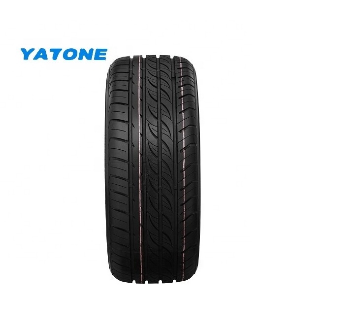 China Hot Sale New Brand YATONE RAPID THREE-A PCR Car Tyres Discount 285/50R20 315/35R20 265/35R22