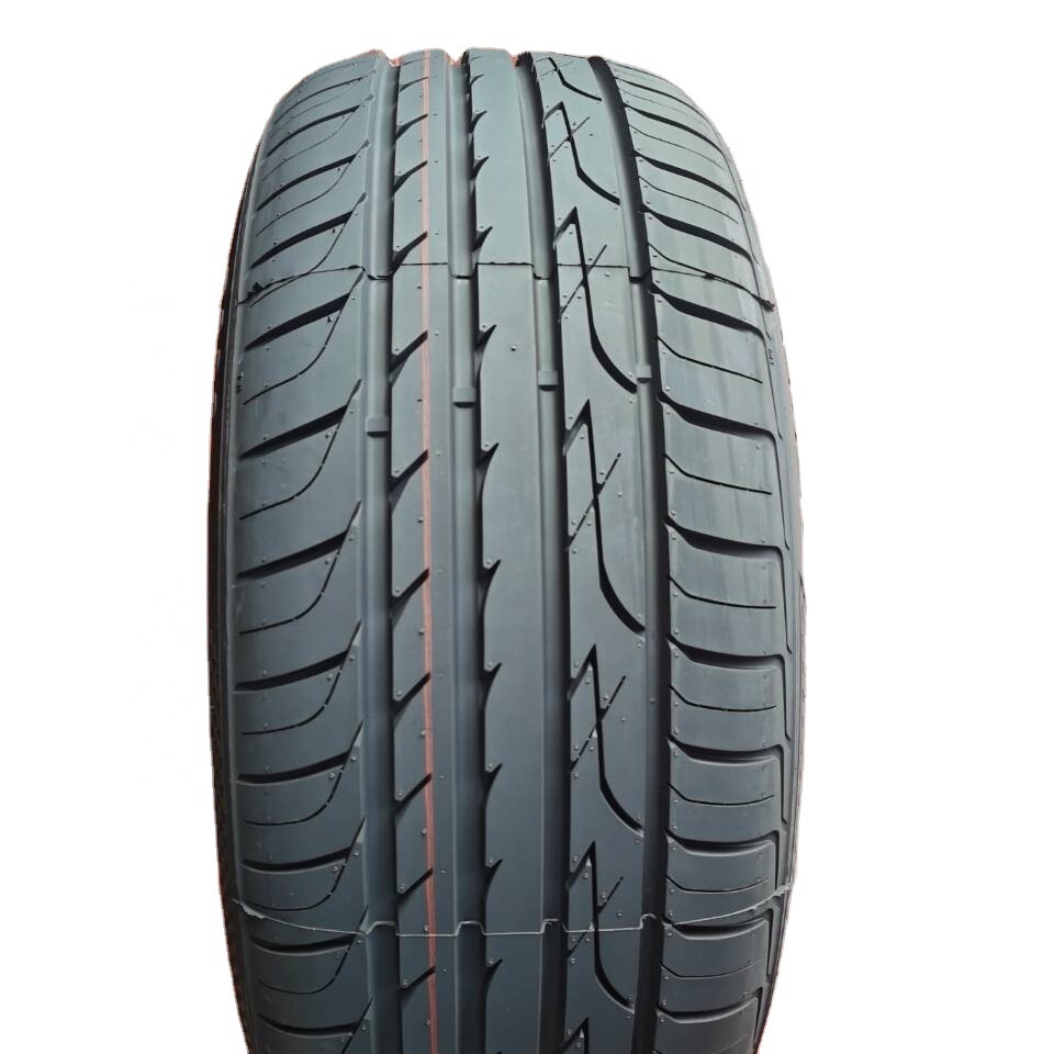 UHP Tires Wholesale China Export Shandong Tyres Passenger Car Tires 245/35R20 245/45R20 255/35R20