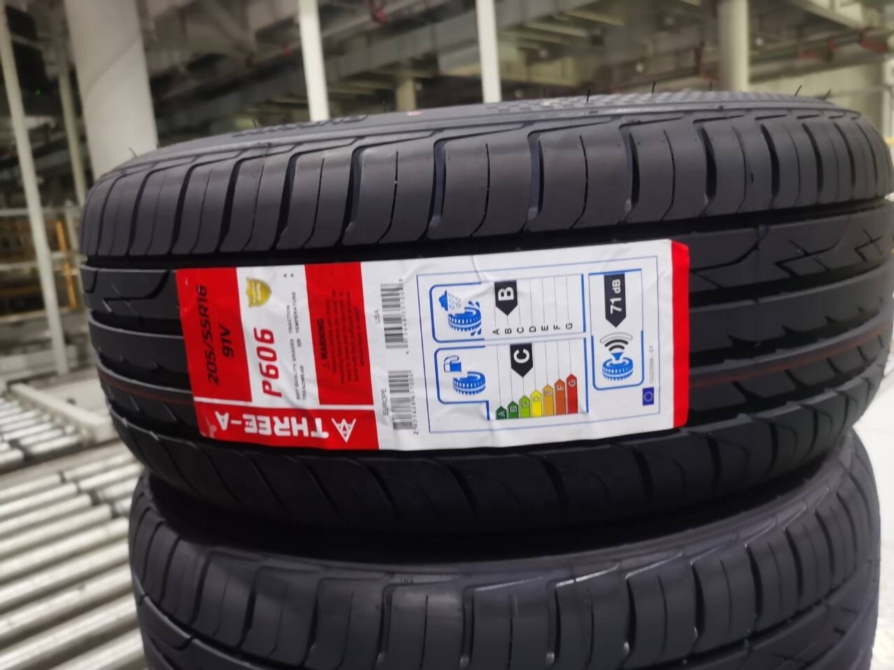 New Style Most Popular Buy New Tires Online 275/55ZR20 285/50R20 315/35R20