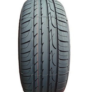 New Style Most Popular Buy New Tires Online 275/55ZR20 285/50R20 315/35R20